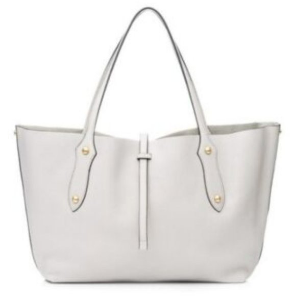 Annabel Ingall Handbags - Annabel Ingall Isabel Tote  EUC